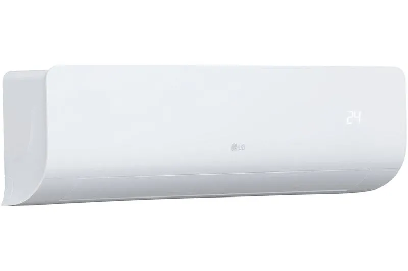LG VO122C1 Thumbnail 5