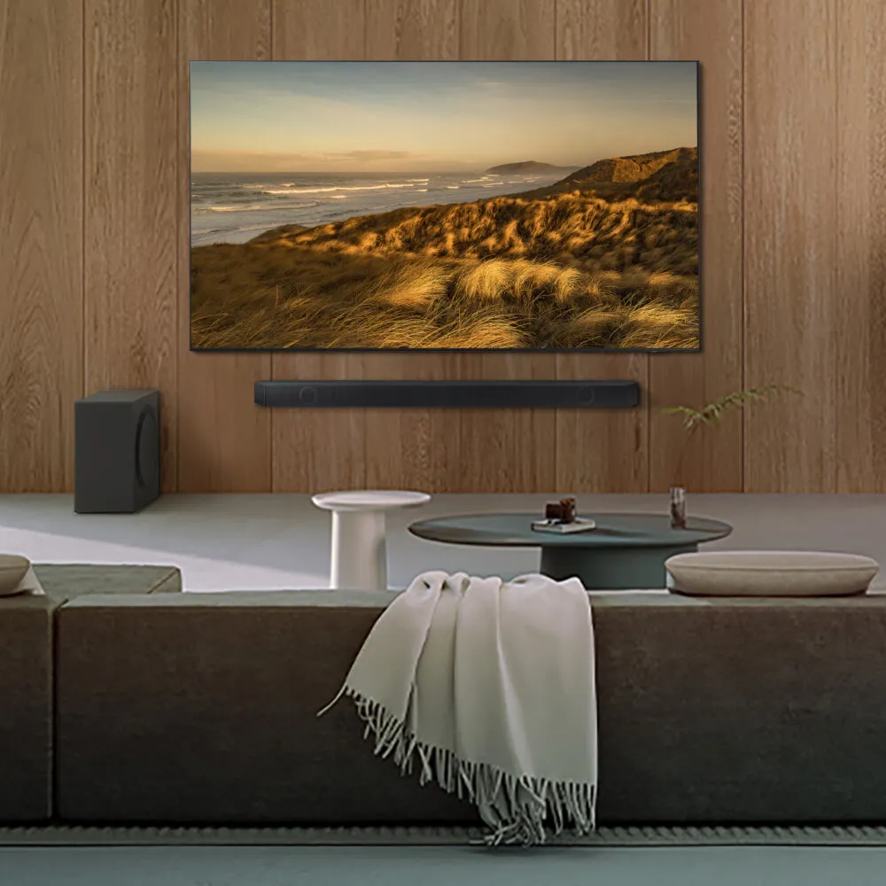 Samsung HW-Q990D/XU Thumbnail 14