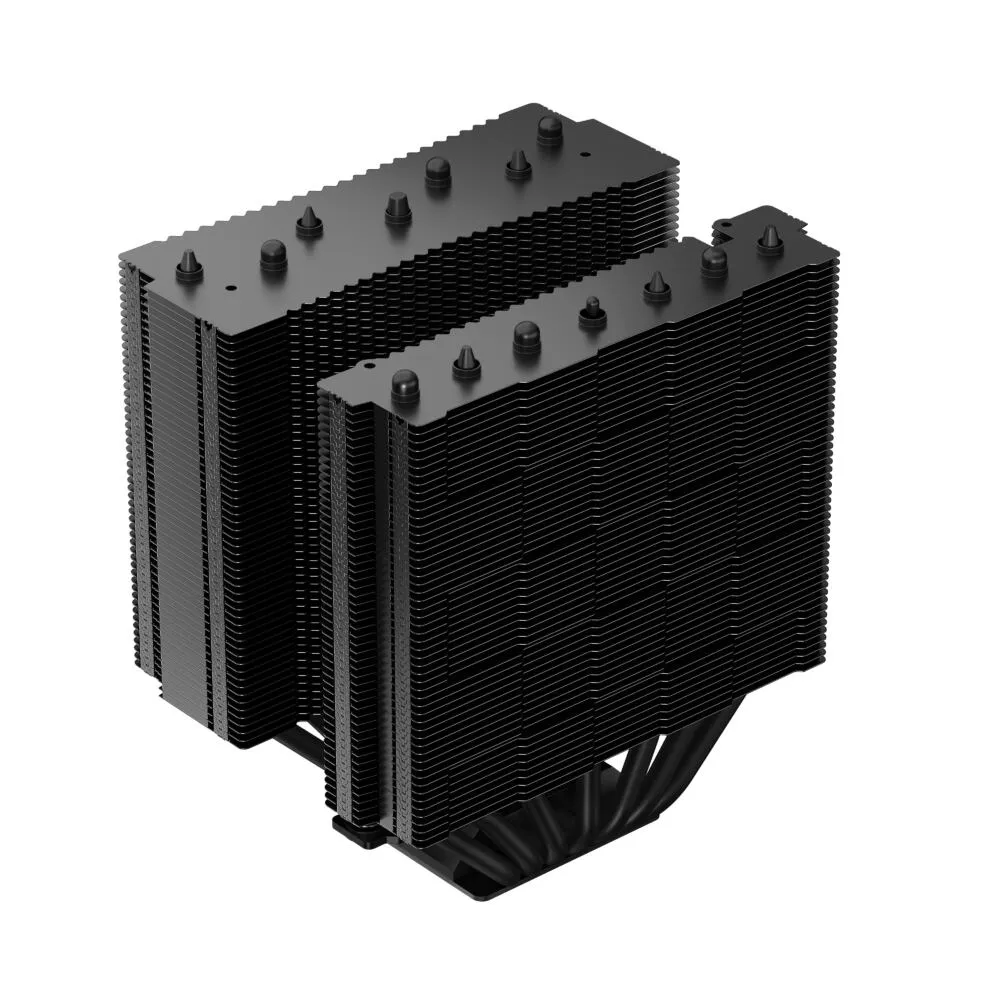 DeepCool ASSASSIN IV VC VISION R-ASN4-BKNVMD-G Thumbnail 13
