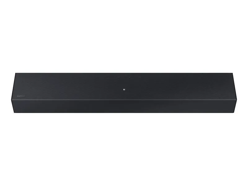 Samsung HW-C400/ZA Thumbnail 2