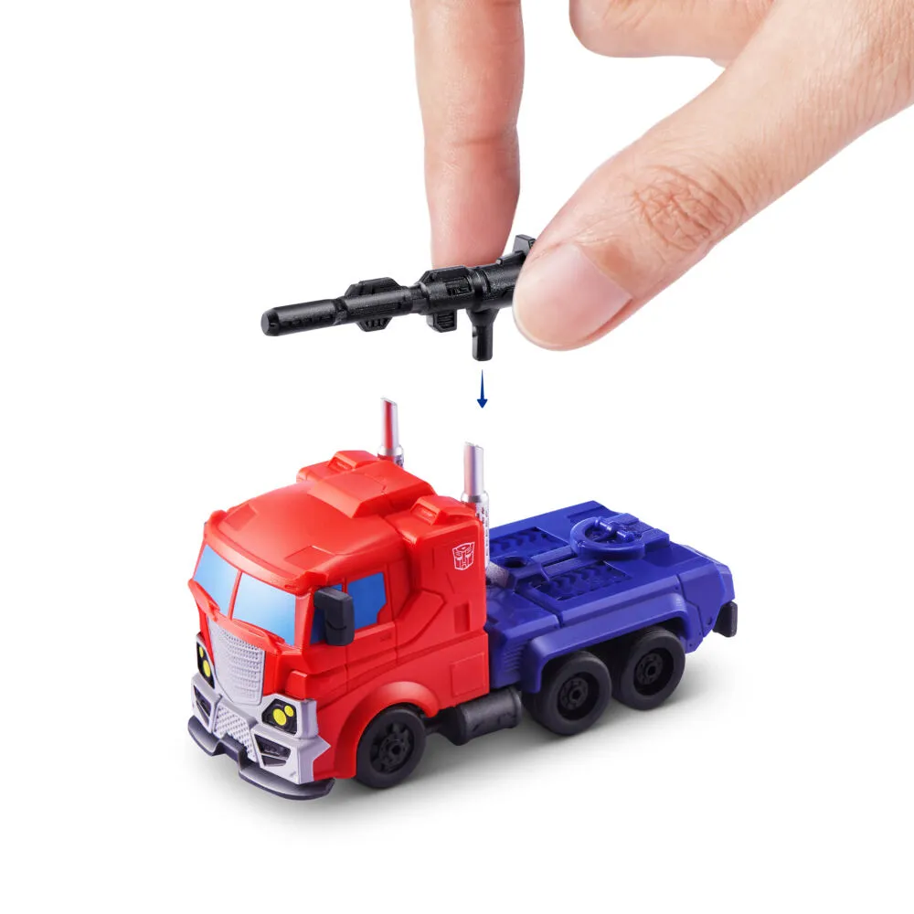 ZURU 5 Surprise 77687 Thumbnail 7