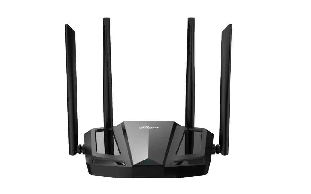 Dahua Technology AC12 DH-AC12 Thumbnail 1