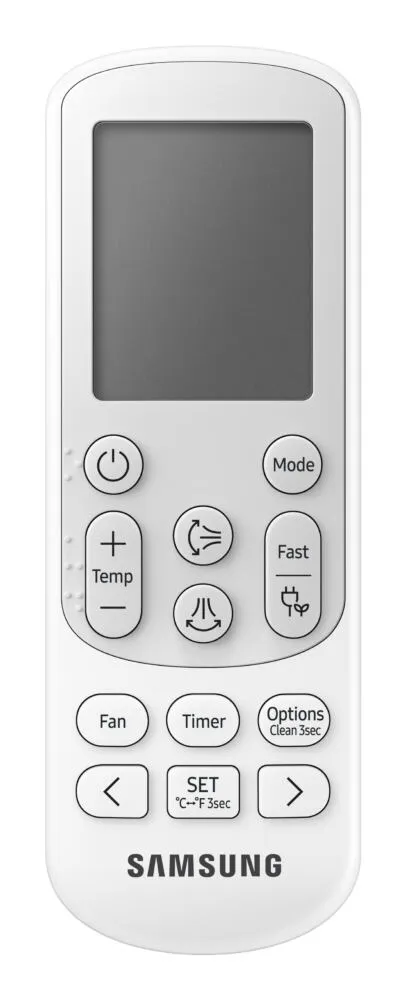 Samsung KITFAR09LZ2 SAMKITFAR09LZ2 Thumbnail 10