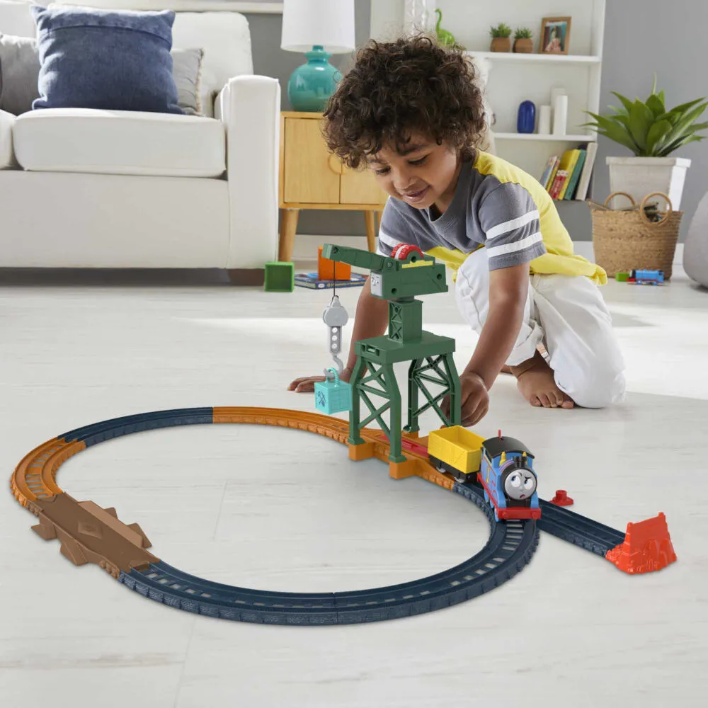 Thomas & Friends HGY79 Thumbnail 6