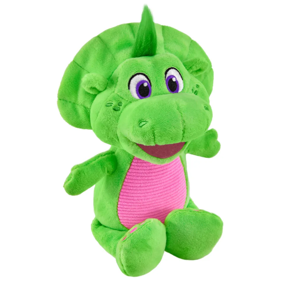 Fisher-Price HVF41 peluş oyuncak