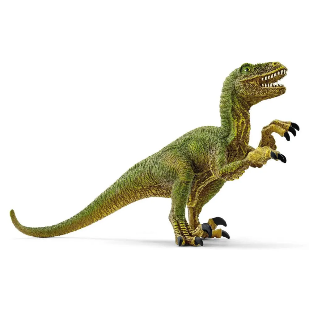 schleich 41466 Thumbnail 4