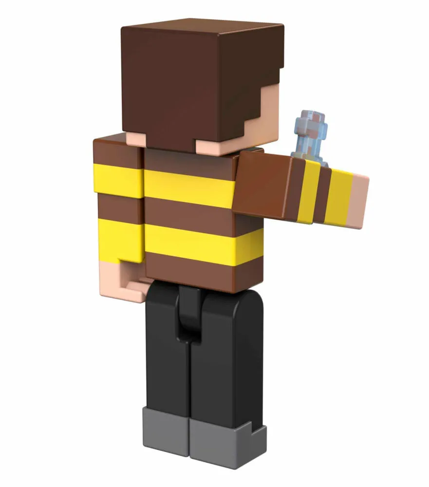Mattel HDV17 Thumbnail 8