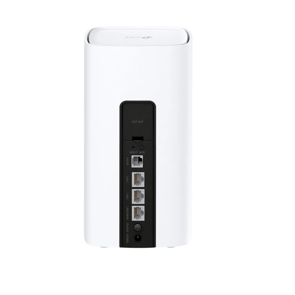 TP-Link NX510v Thumbnail 2