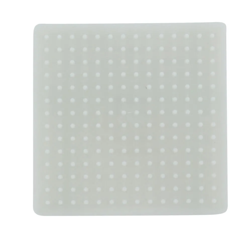 Hama 220-00 sanatsal ve yaratıcı oyuncak Sanat ve El İşi Oyuncakları