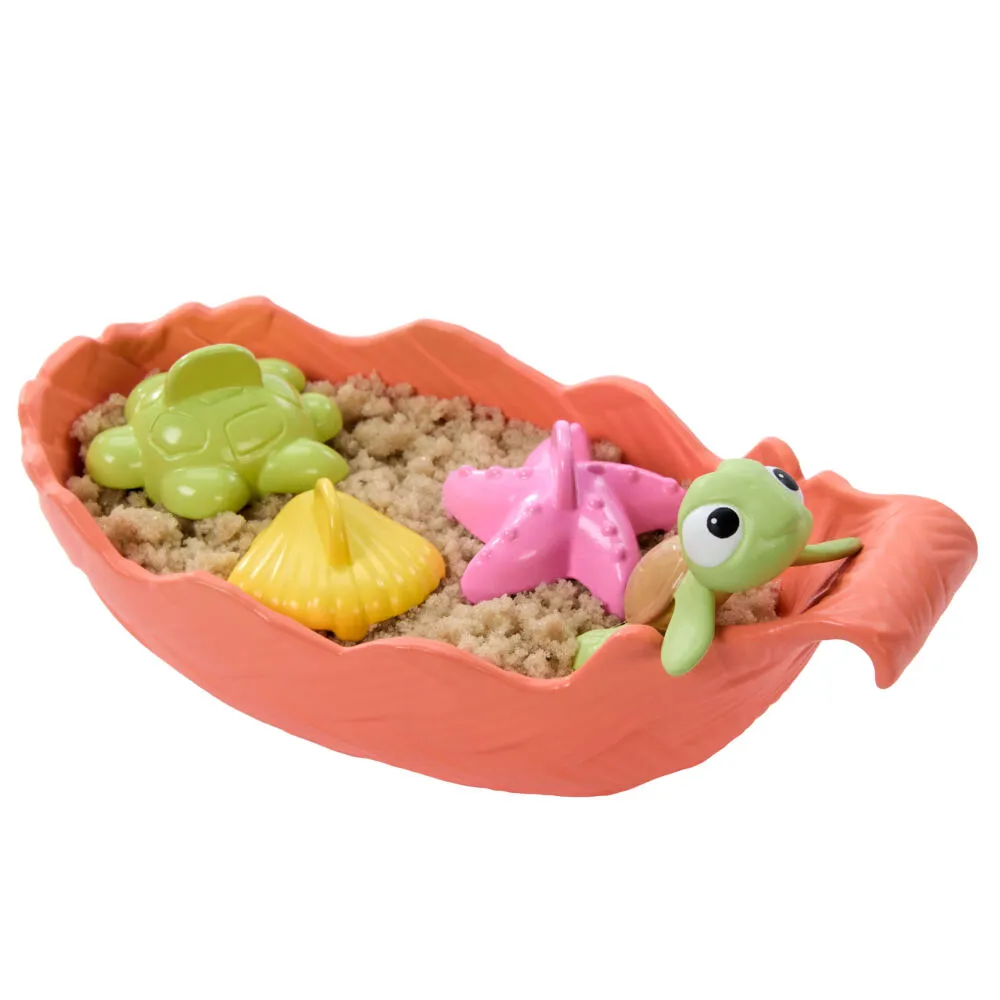 Mattel Disney Princess JFT12 Oyuncak Bebek Thumbnail 7