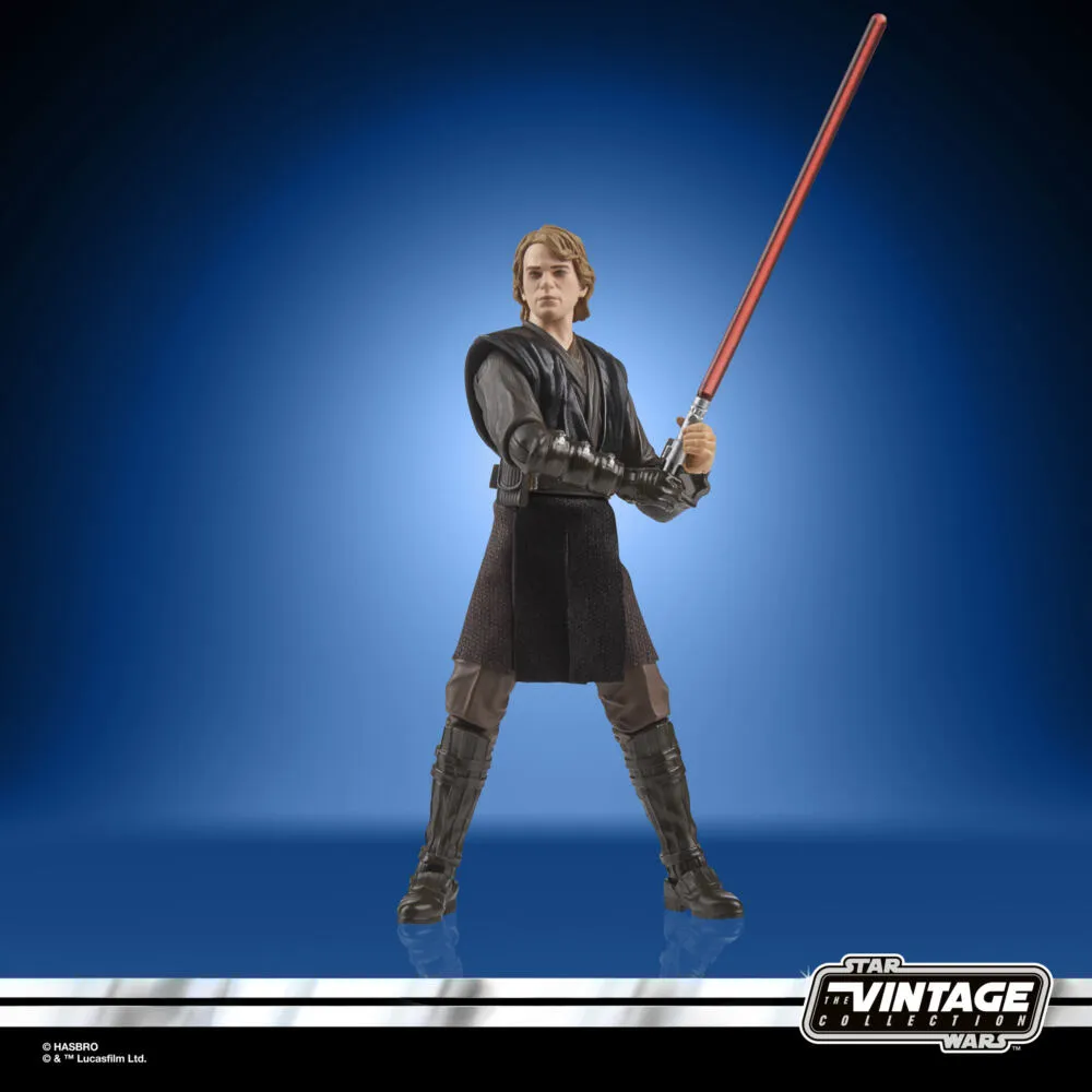 Star Wars G12825L00 Thumbnail 13
