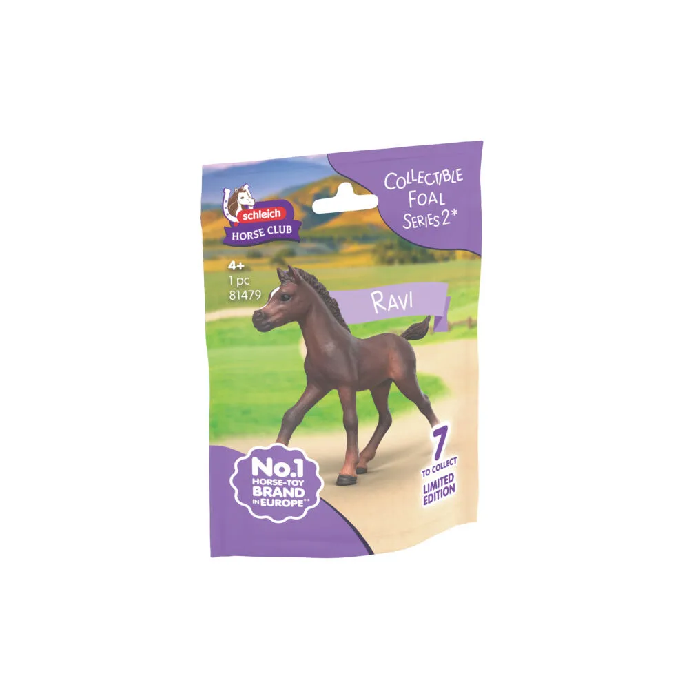 schleich 81479 çocuk oyuncak şekli Figür Oyuncak