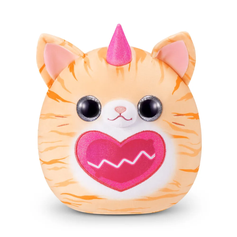 ZURU Hug-A-Lumps 92125H Thumbnail 8
