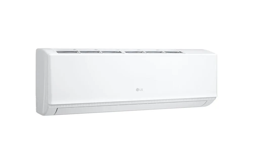LG MV122C3 Thumbnail 8