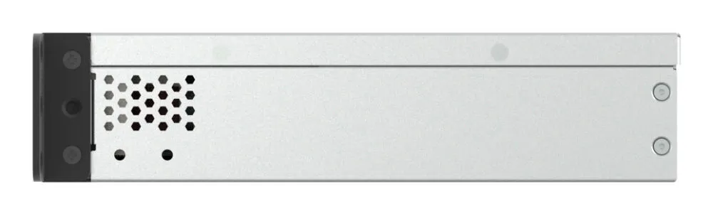 QNAP QSW-M3224-24T Thumbnail 9