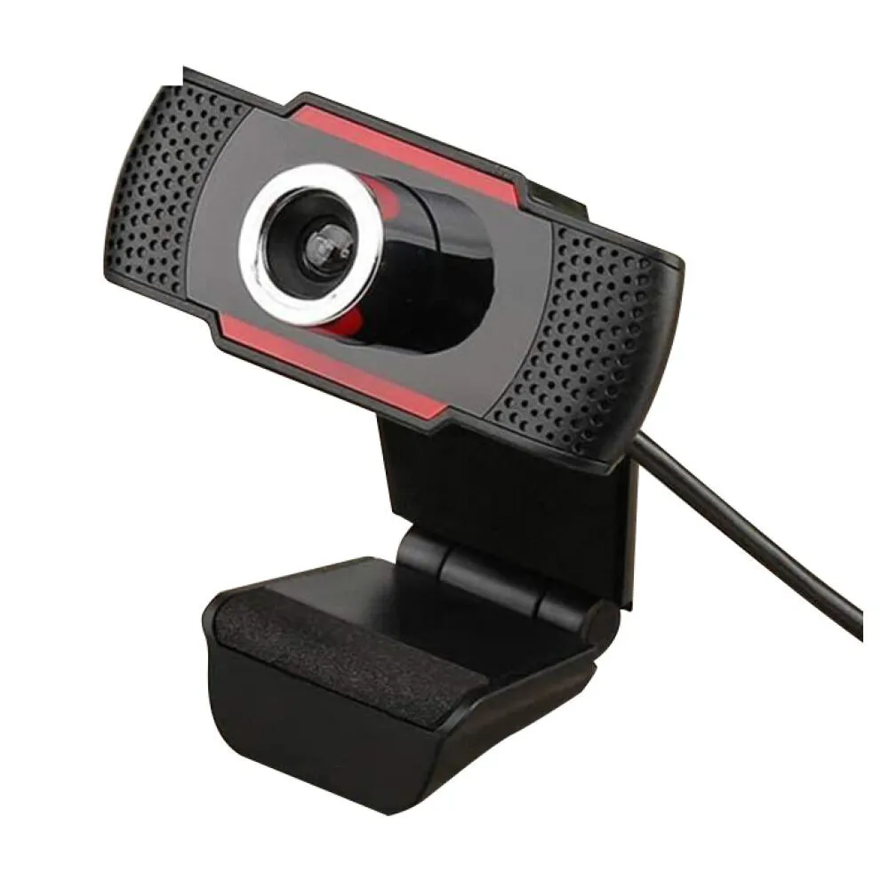 Techly I-WEBCAM-70T Thumbnail 5