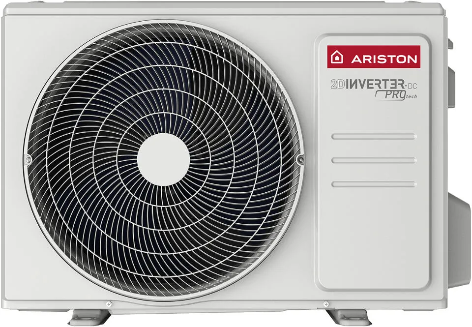 Ariston PRIOS R32 C 25 MUD0 3381413 Thumbnail 2