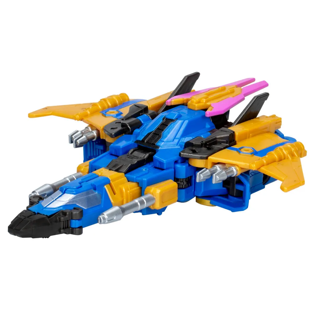 Hasbro Transformers F86935X0 Thumbnail 2