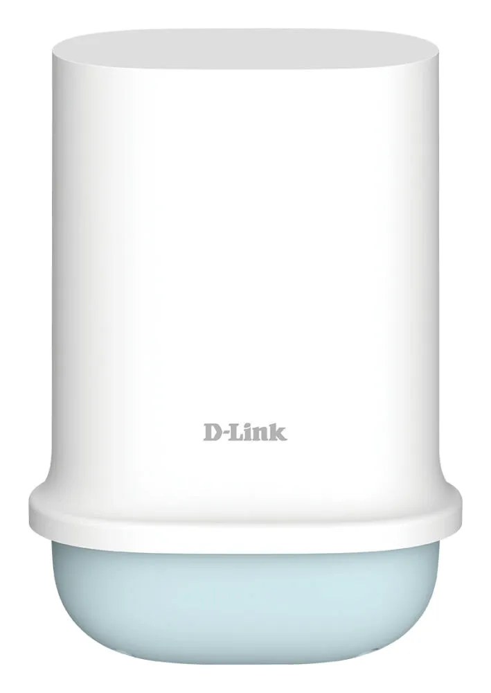 D-Link DWP-1010 Thumbnail 1