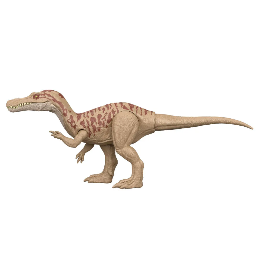 Jurassic World JKT69 Thumbnail 8