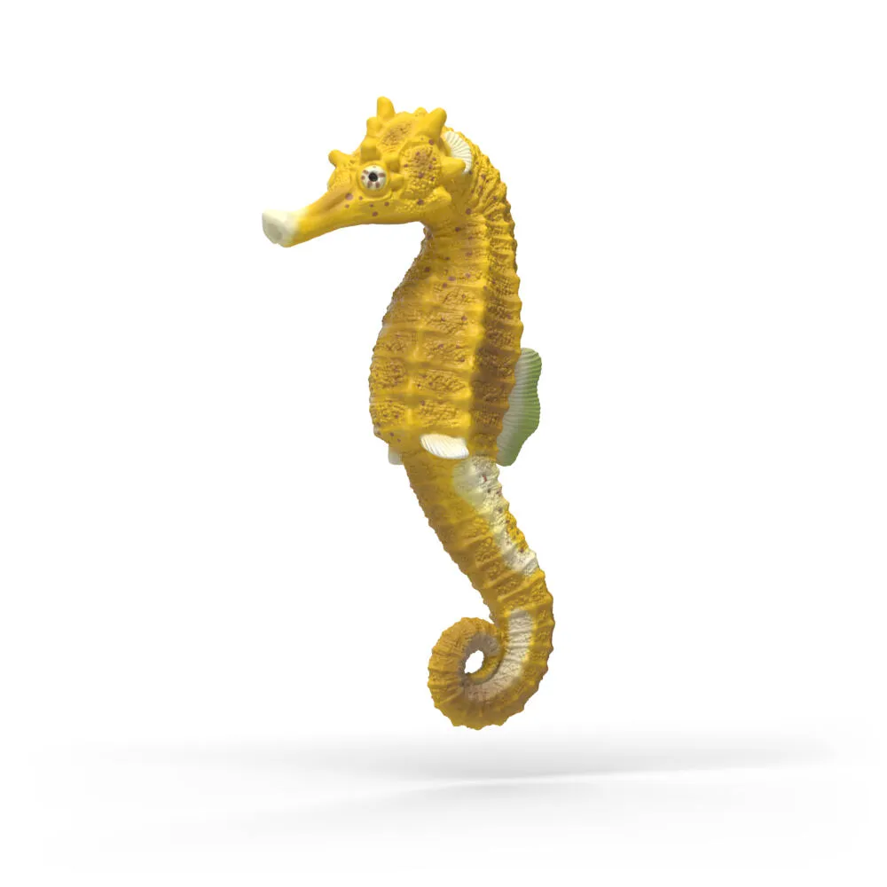 schleich 42742 çocuk oyuncak şekli Thumbnail 2