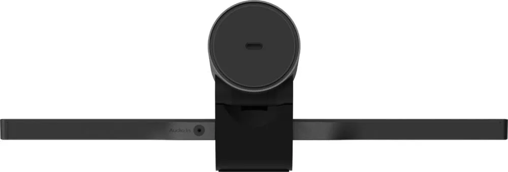 iiyama UC-CAM10PRO-MA1 Thumbnail 5