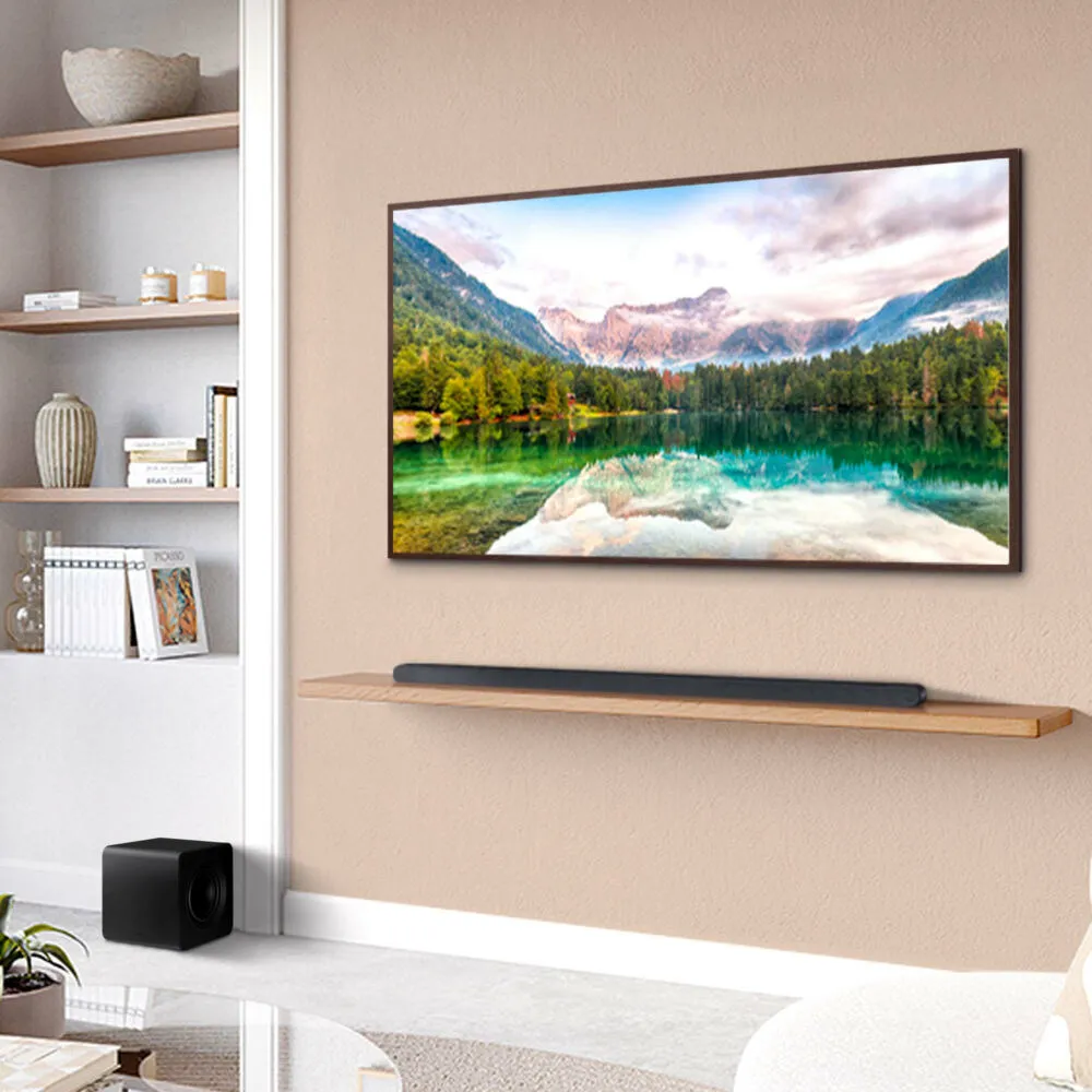 Samsung HW-S800D/ZF Thumbnail 5