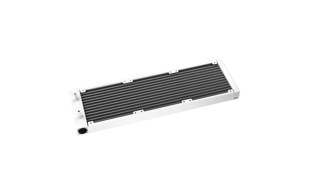 DeepCool LT360 R-LT360-WHAMNC-G-1 Thumbnail 6