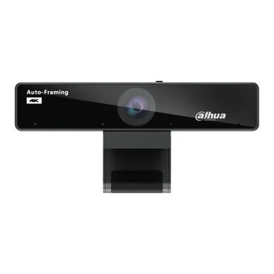 Dahua Technology HTI-UC390 Thumbnail 5