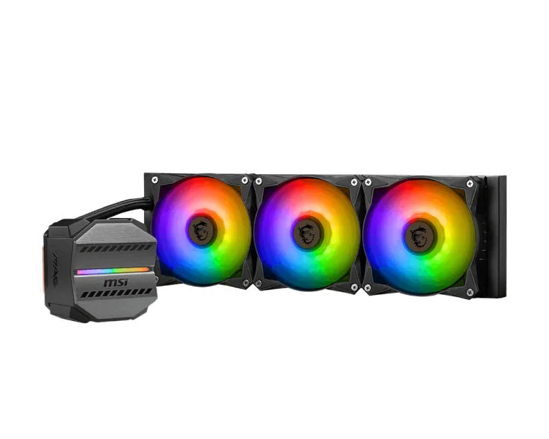 MSI Mag CoreLiquid M360 824142306734 Thumbnail 5