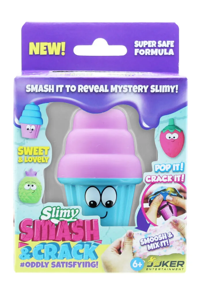 Silverlit 32605 Oyuncak Figür Thumbnail 7