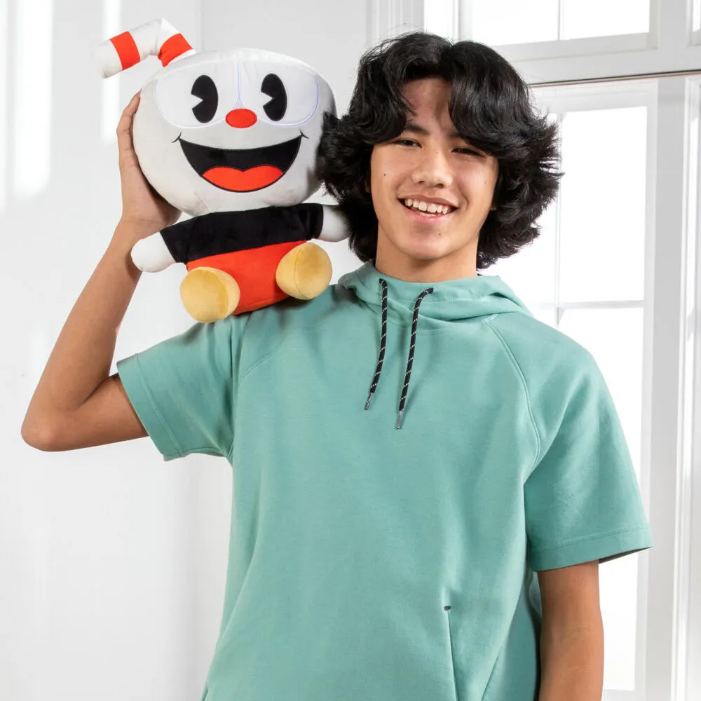 Tomy Club Mocchi-Mocchi T12873 Thumbnail 1