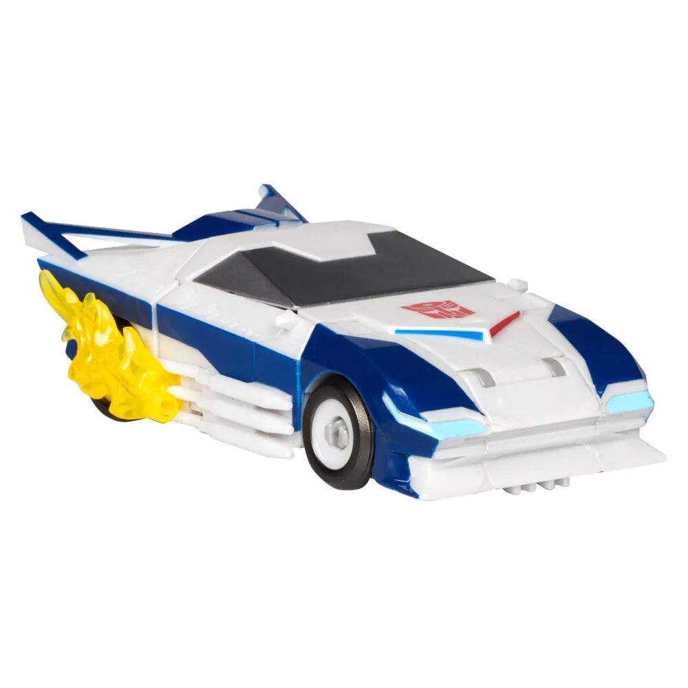 Hasbro Transformers F62315L2 Thumbnail 14