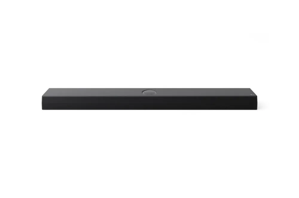 LG DS70TR.ADEULLK Thumbnail 4