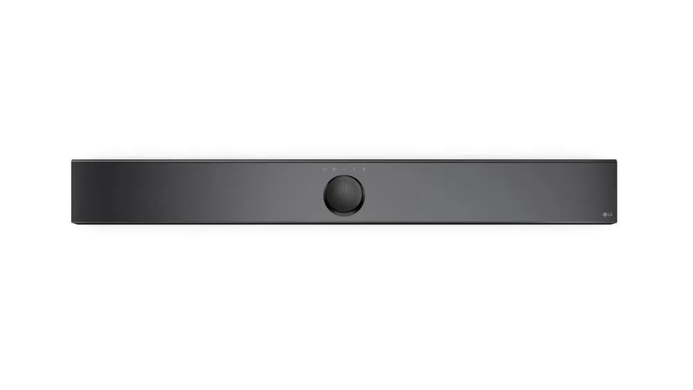 LG S70TY.AEUSLLD Thumbnail 5