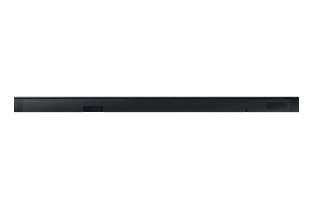 Samsung HW-Q700D/EN Thumbnail 10