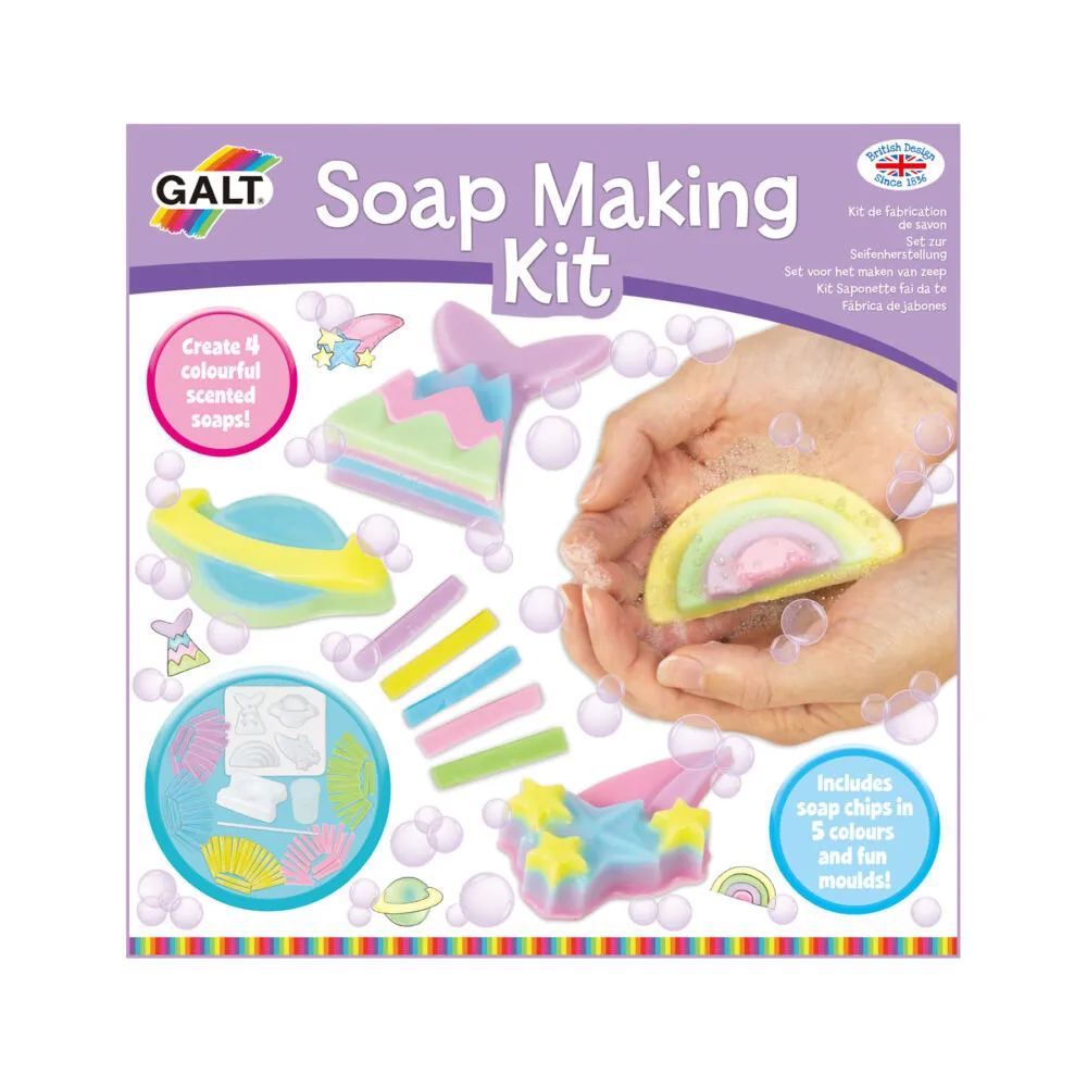 Galt Toys 1005362 Thumbnail 1
