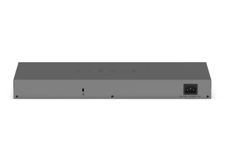 NETGEAR XS724TM XS724TM-100EUS Thumbnail 8
