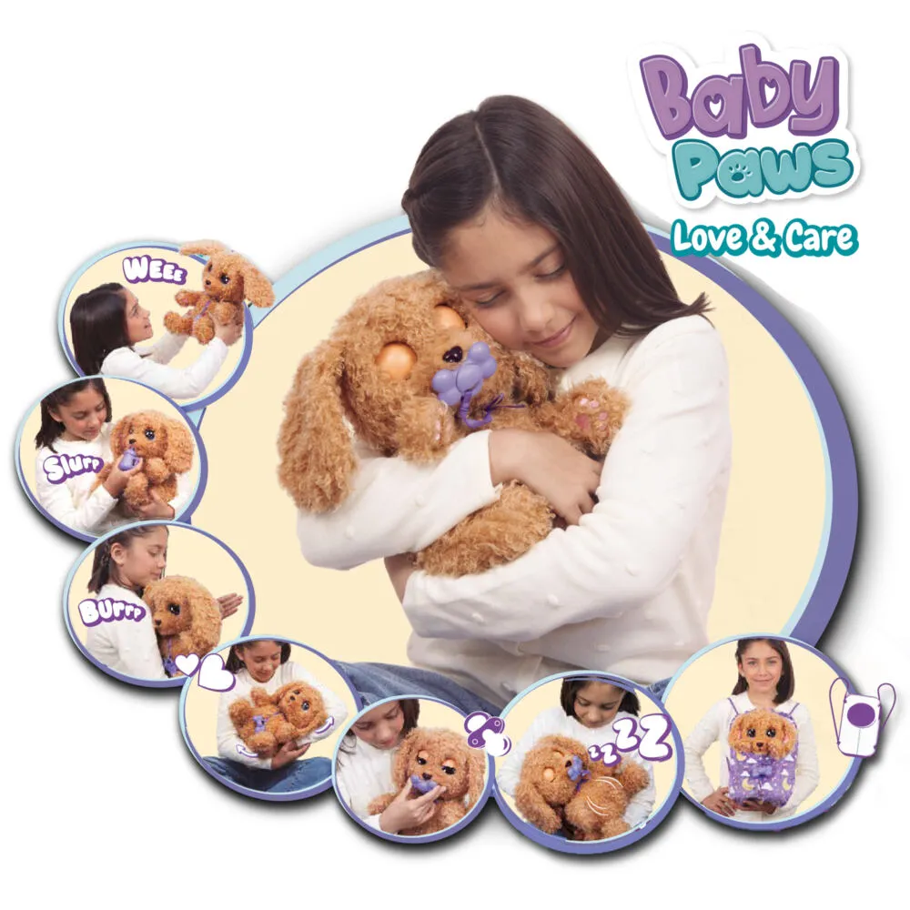 IMC Toys IM921153 Thumbnail 9