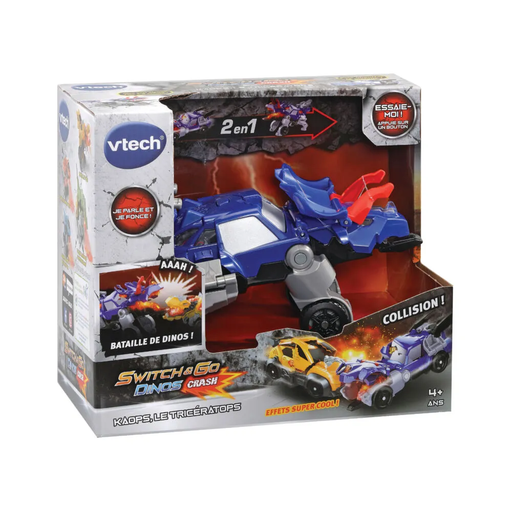 VTech 80-541405 Thumbnail 10
