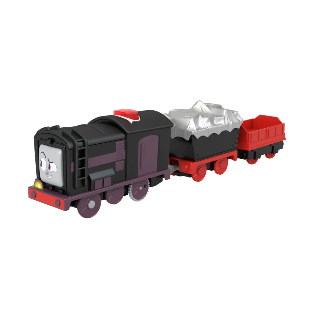 Fisher-Price Thomas & Friends HYR79 oyuncak araç