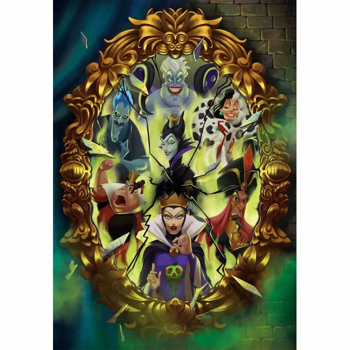 Clementoni 39718 1000 Parça Puzzle Thumbnail 1