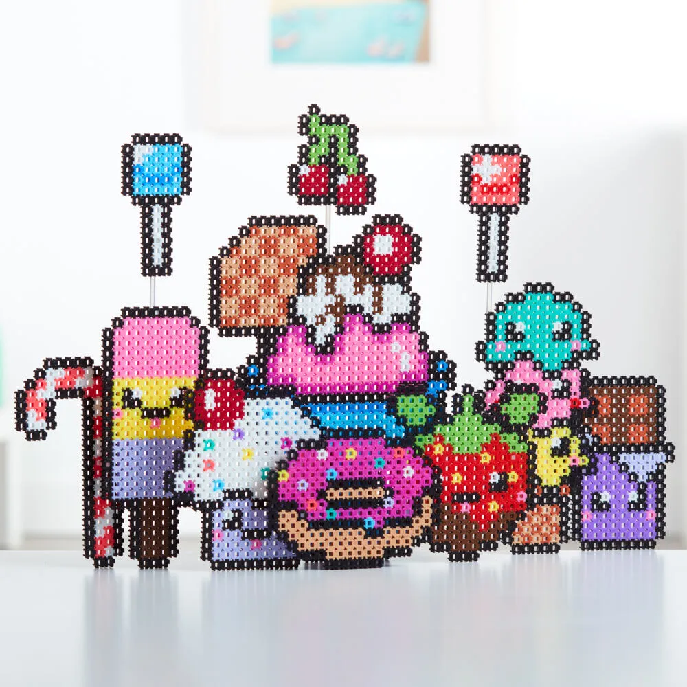 Simbrix Feature Pack - So Sweet 39225 Thumbnail 13