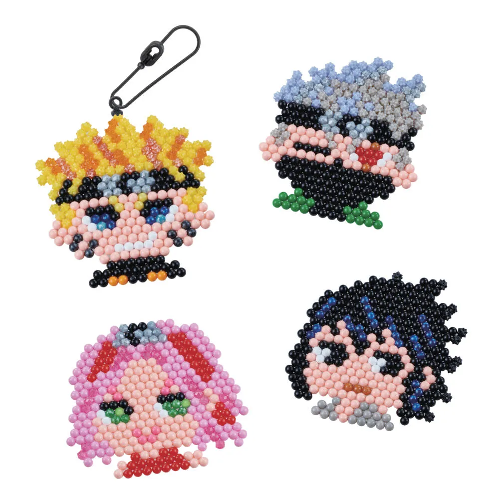 Aquabeads 35118 Thumbnail 5