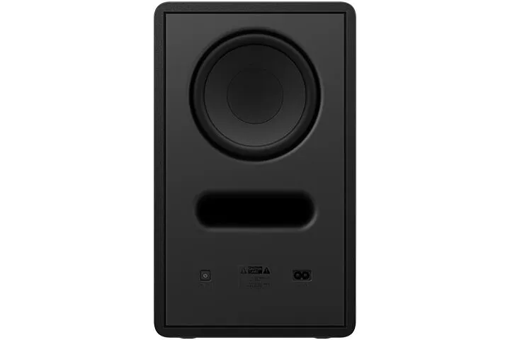 TCL Q6510 Televizyon Hoparlörleri Thumbnail 13