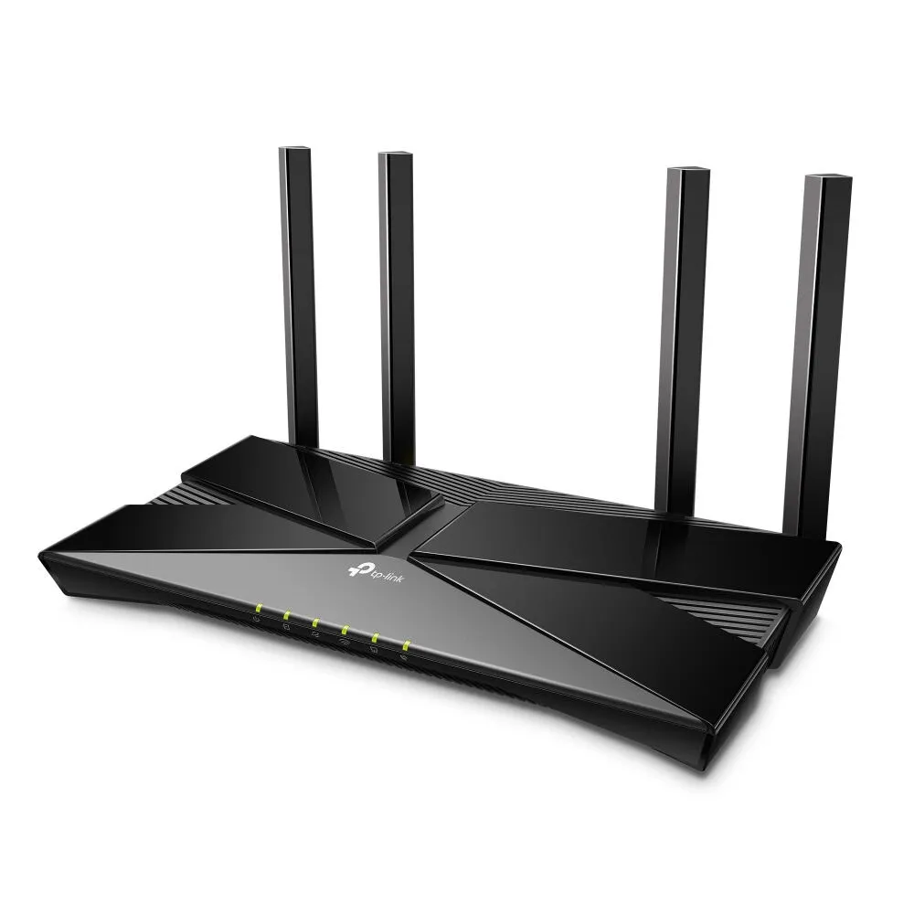 TP-Link Archer VX1800v Thumbnail 4