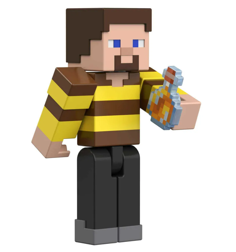 Mattel HDV17 Thumbnail 4