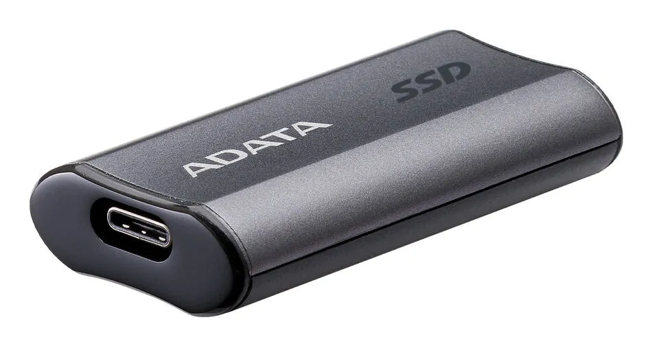 ADATA SC750-2000G-CCBK 2 TB SSD Thumbnail 5