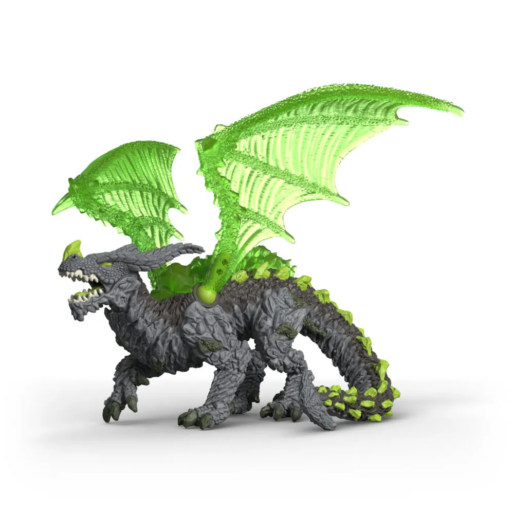 schleich 70847 çocuk oyuncak şekli Figür Oyuncak