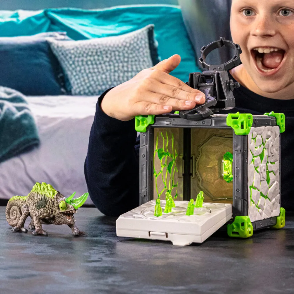 schleich 42677 Thumbnail 7